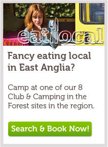 East Anglia CTA