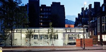 RGS-Small