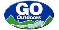 Go-outdoors-logo
