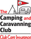 CC&C_Club Care Insurance incontent