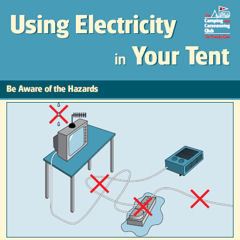 Fact sheet available to download