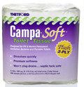 Campa soft toilet paper