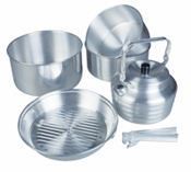 Cook sets