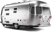 Airstream Caravan