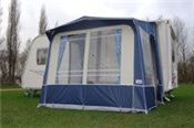 Porch awnings can be useful