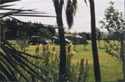 Cornwall DA Temporary Holiday Site