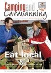Camping and Caravanning <br> (Click to download)