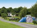 Dartmoor Club Site