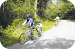 Delamere Club Site <br> (Click to download)
