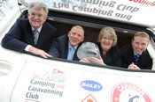 Lloyds and the Club