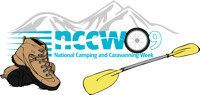 NCCW Logo 2009