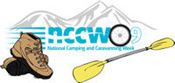 NCCW 2009