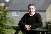 Simon McGrath