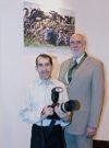 Photo Competition winner