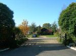 Polstead Club Site