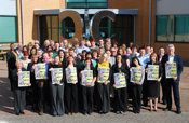 British Tourism Week