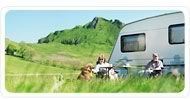 Certificated Sites - smaller sites, exclusive to members