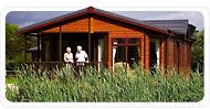 Self catering holidays