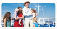 Ferries