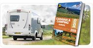 The essential Holiday Extras