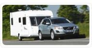Towing Match Service
