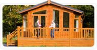 Holiday homes to buy