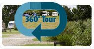 360º Site Tours