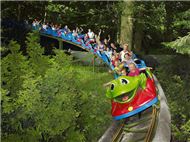 Theme Parks