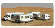 Moroccan Magic Escorted Tour