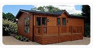 Boroughbridge Luxury Lodges