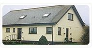 Veryan Tretheake House