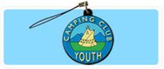 Youth and Children's Regalia