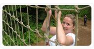 20% off * at Go Ape! 26 courses nationwide