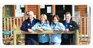 Franchising - Frequently Asked Questions
