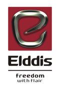 Elddis Caravans