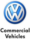 VW Logo