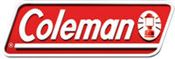 Coleman