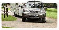Club Autosave - new, nearly new and used car purchase scheme