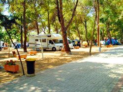 NEW! Escorted Tours to Greece