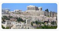 A Greek Odyssey Escorted Tour