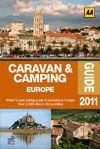 Caravan & Camping Europe
