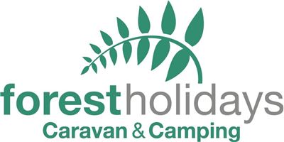 Forest Holidays