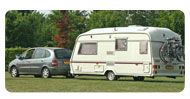 Caravan Insurance