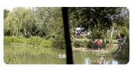 Photos of Adgestone Self Catering Accommodation