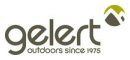 Gelert