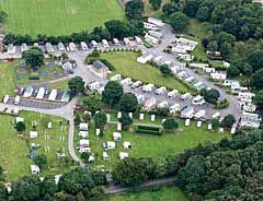 Alton the Star Facilities