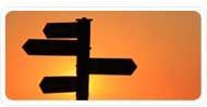 Local information for Ashbourne