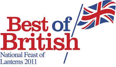 NFOL 2011
