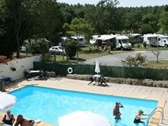 Loire Valley and Central France