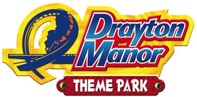 Drayton Manor logo